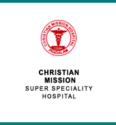 CHRISTIAN MISSION SUPER SPECIALITY HOSPITAL